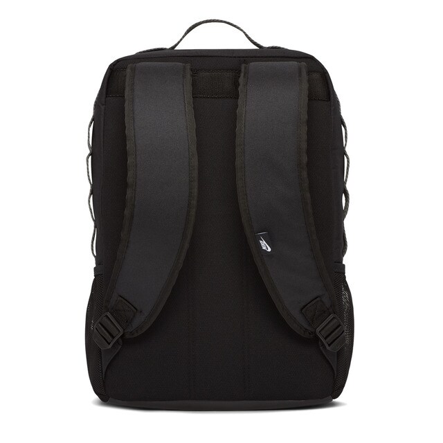 mochila nike color vino