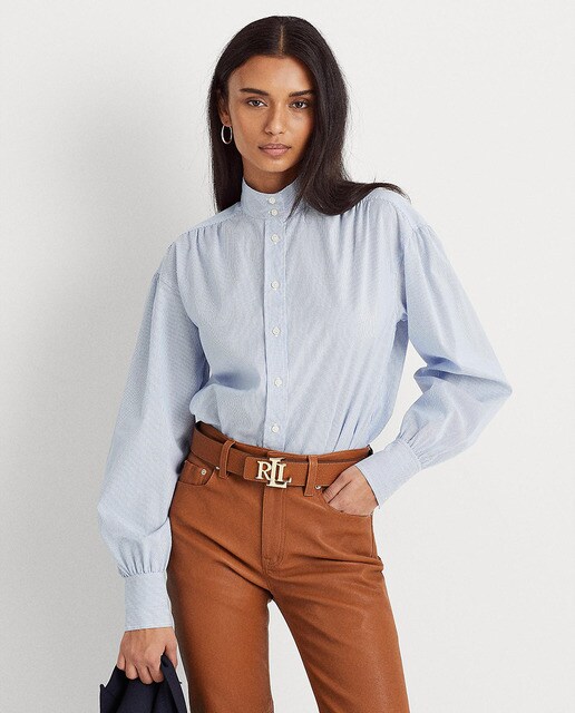 Ropa Mujer Ralph Lauren El Corte Ingles Online Deals, UP TO 65% OFF |  www.loop-cn.com
