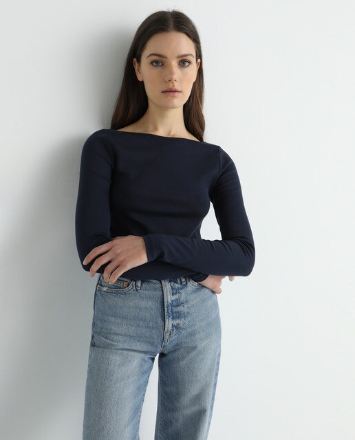 Gap El Corte Ingles Mujer on Sale, UP TO 67% OFF | www.apmusicales.com