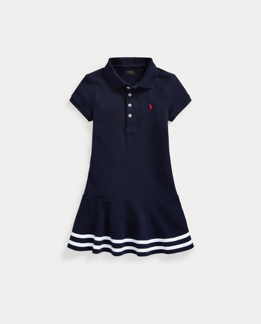Polo ralph lauren niño el corte ingles Clearance