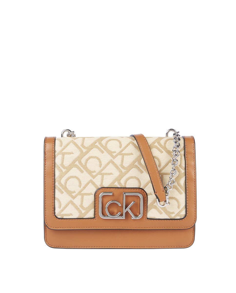 bolso calvin klein mujer pequeño