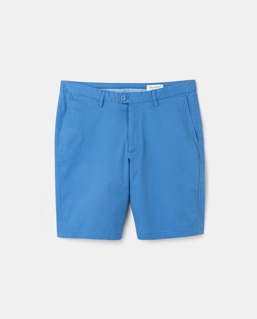 Pantalón corto Emidio Tucci. T-42 - EMIDIO TUCCI