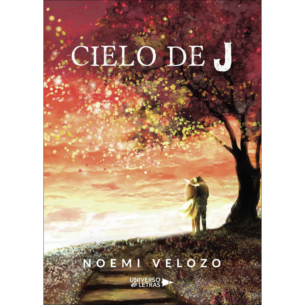 Cielo de J (Capa mole) 1