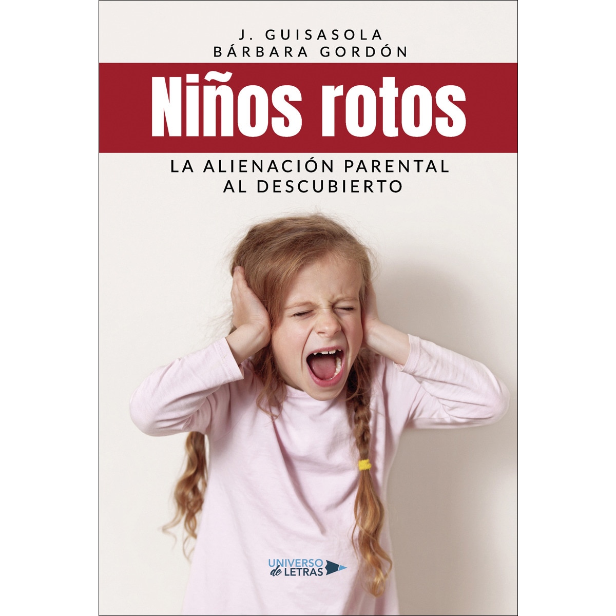 Niños Rotos (Capa mole) 1