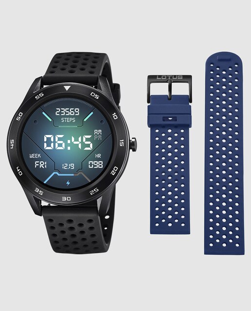 Lotus Smartime El Corte Inglés on Sale, UP TO 63% OFF | www.apmusicales.com