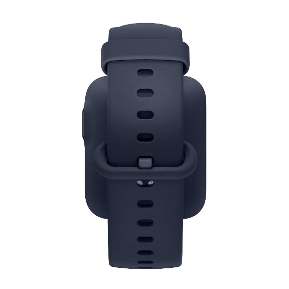 Xiaomi Mi Watch Lite Azul marino Smartwatch · El Corte Inglés