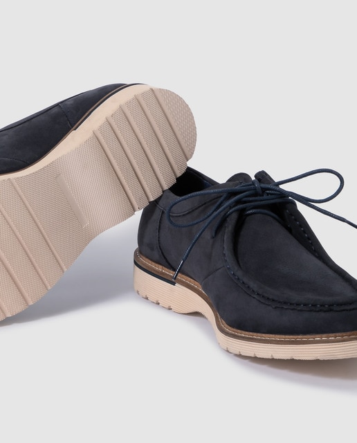 Zapatos joven el corte inglés Clearance