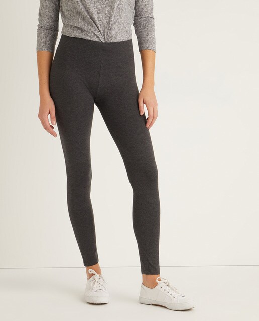 Comprar Legging de mujer básico · Unit · Hipercor