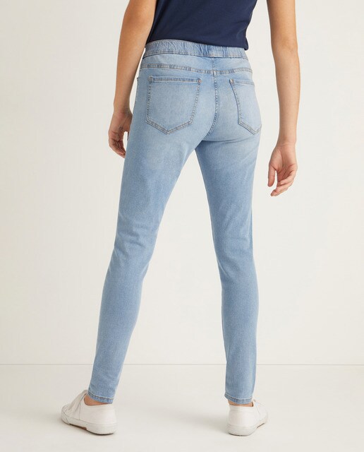 Comprar Jegging de mujer · Unit · Hipercor
