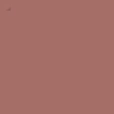 15 Beige Manhattan