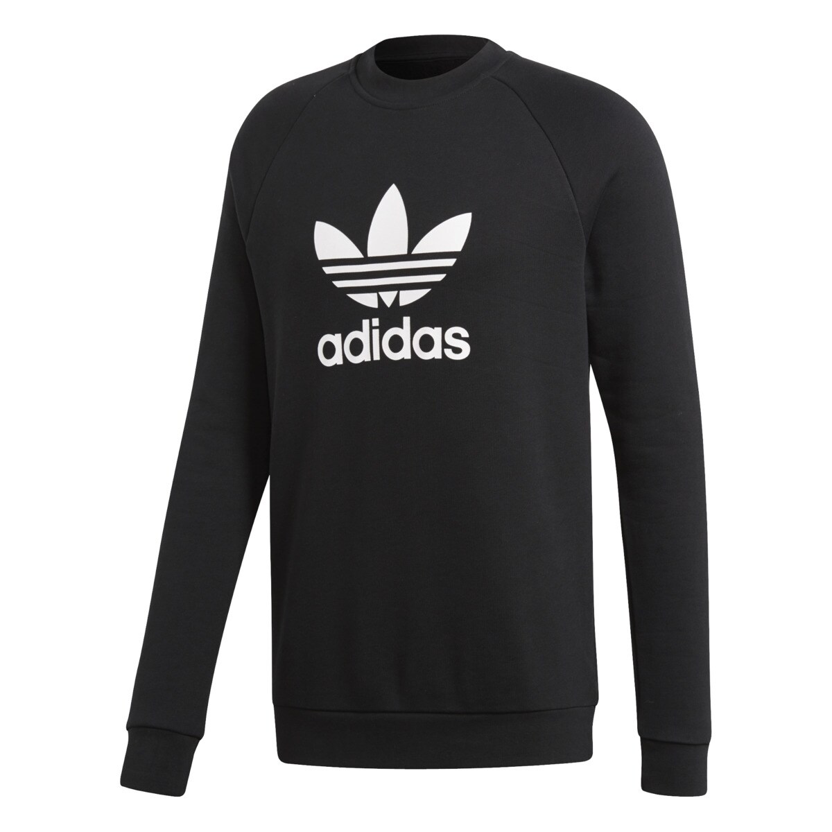 Sudaderas adidas niño el corte inglés Clearance