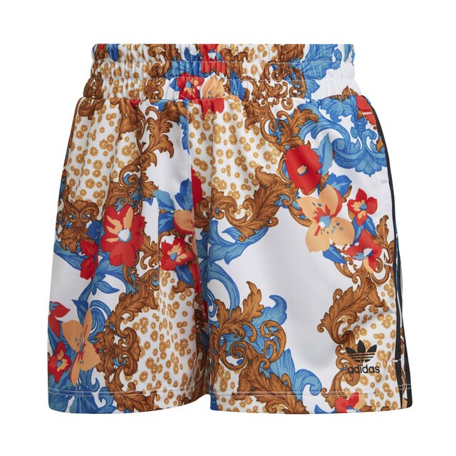 Shorts · adidas · Mujer · Deportes · El Corte Inglés (57)