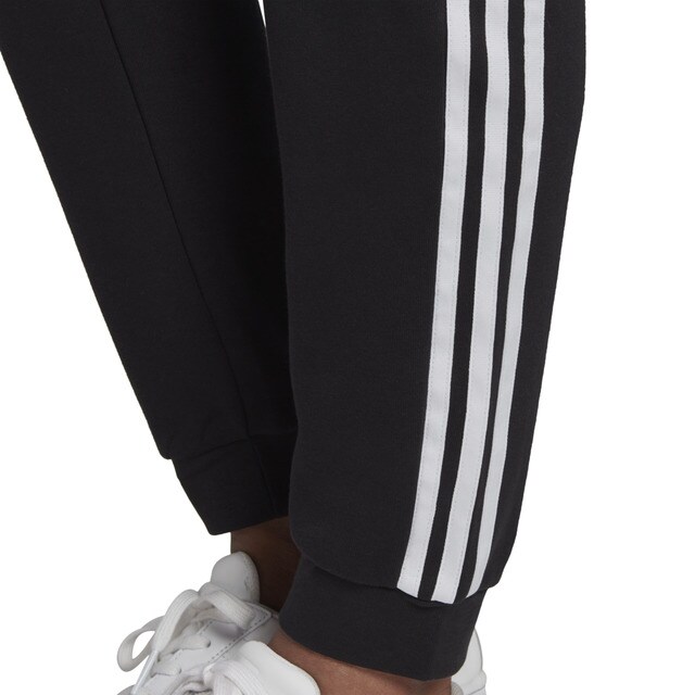 Pantalones Adidas Niño El Corte Ingles Sale Online, UP TO 58% OFF |  www.apmusicales.com