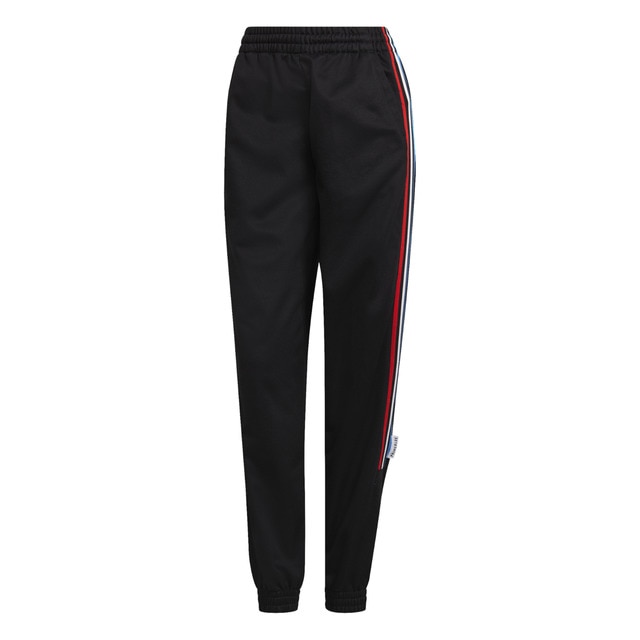 Pantalones · adidas · Mujer · Deportes · El Corte Inglés (67)