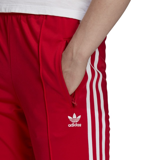 Pantalón de mujer Firebird adidas Originals · El Corte Inglés