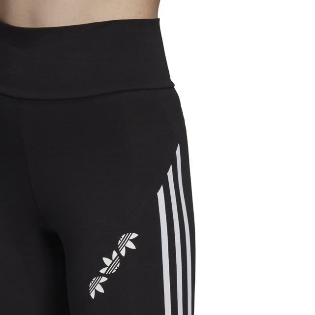 predator adidas 2014