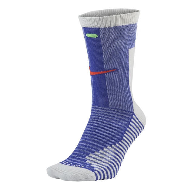 Calcetines de fútbol Mercurial Squad Crew Nike · El Corte Inglés