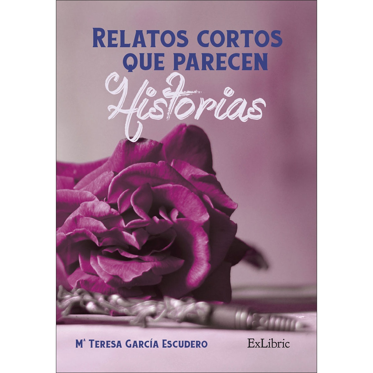 Imagem 0 de Relatos cortos que parecen historias(Tapa blanda)