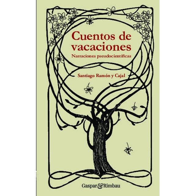 Imagem 0 de Cuentos de vacaciones(Bolsillo) (Tapa blanda)