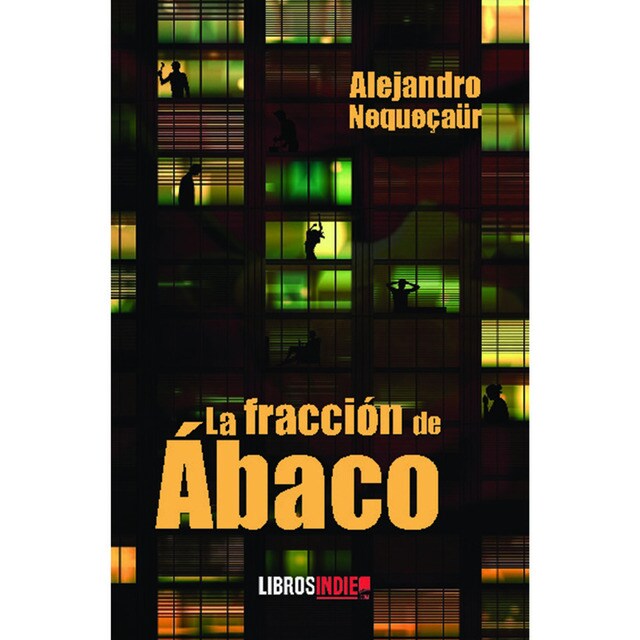 Imagem 0 de La fracción de ábaco