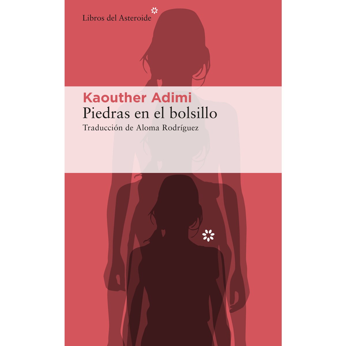 Piedras en el bolsillo (Capa mole com abas) 1