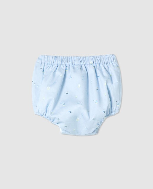 Dulces Bebe Niño El Corte Ingles Best Sale, UP TO 58% OFF |  www.apmusicales.com