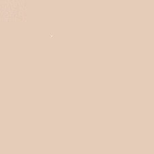 1 Rosy 1 Rosy