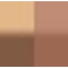 04 Brown Sugar
