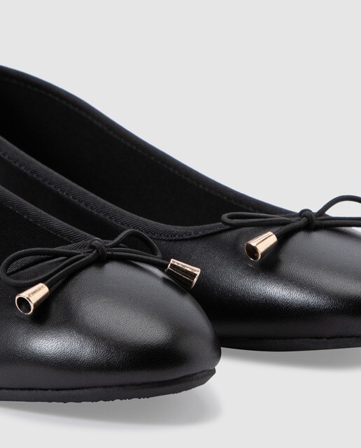 Comprar Bailarina de mujer clásica · Unit · Hipercor