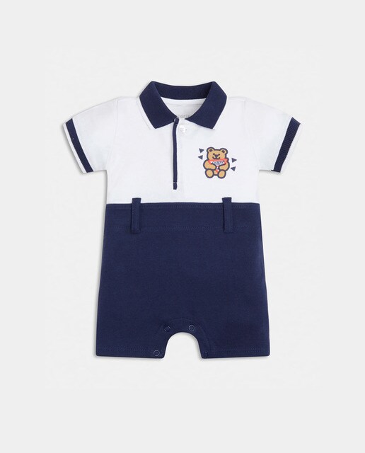 Guess Bebe El Corte Ingles Sale Online, UP TO 67% OFF | www.apmusicales.com