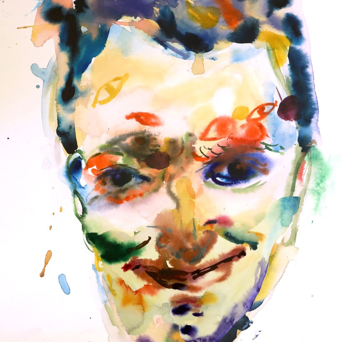 Imagem 0 de Better Way (LP-Vinil)