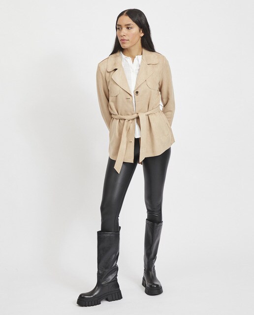 Ropa vila en el corte ingles Clearance