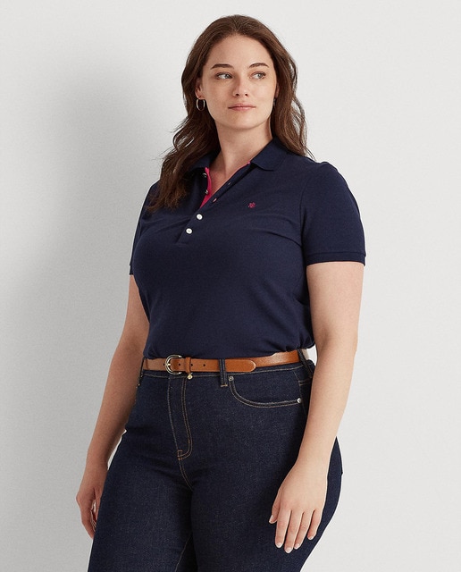 Ralph lauren tallas grandes mujer Outlet