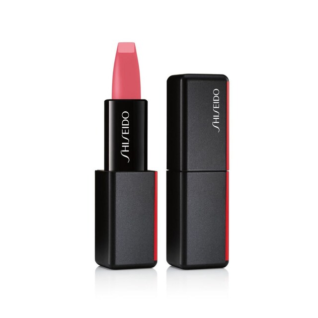 Imagem 0 de Batom Modernmatte Powder Lipstick Shiseido