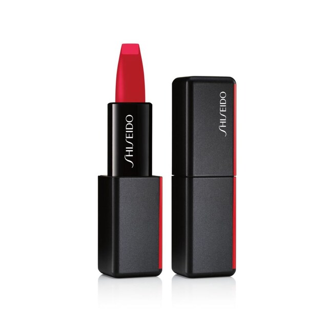 Imagem 0 de Batom Modernmatte Powder Lipstick Shiseido