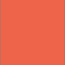 06 Daidai Orange