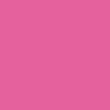 08 Sumire Magenta