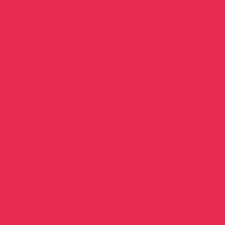 07 Shin-Ku Red