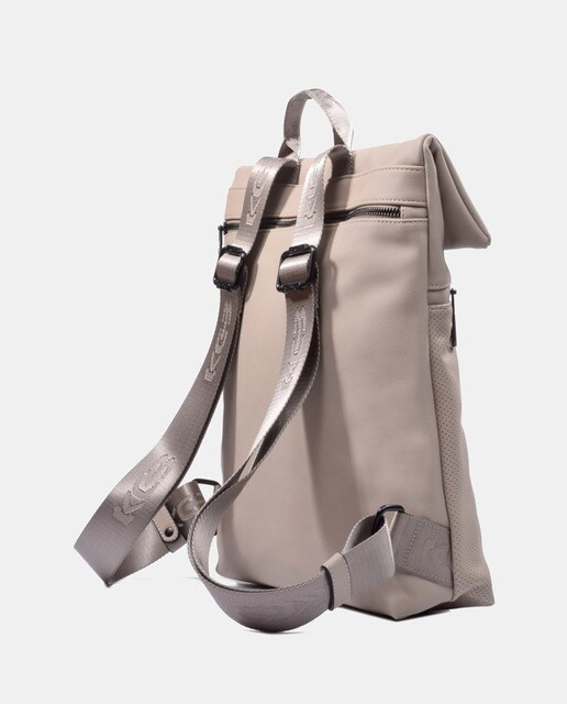 Mochilas Kcb El Corte Ingles Online Sale, UP TO 55% OFF | lavalldelord.com