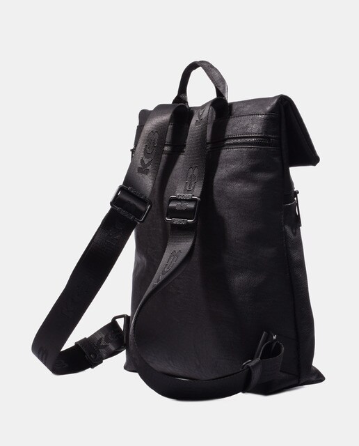 Mochilas Kcb El Corte Ingles Online Sale, UP TO 55% OFF | lavalldelord.com