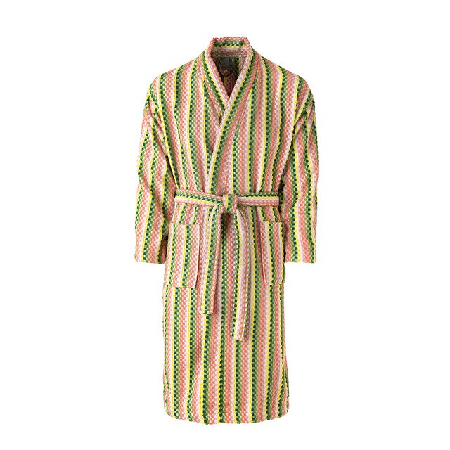 Albornoz tipo kimono Amana New El Corte Inglés · El Corte Inglés