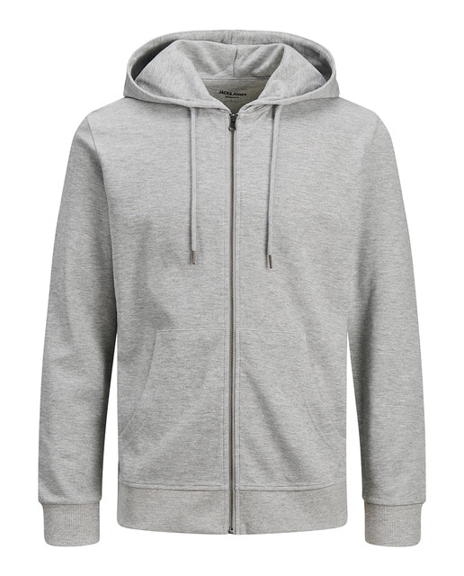 Jack \u0026 Jones · Moda hombre · El Corte Inglés (947) · 8