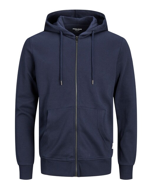 El corte ingles chaquetas deportivas hombre Clearance