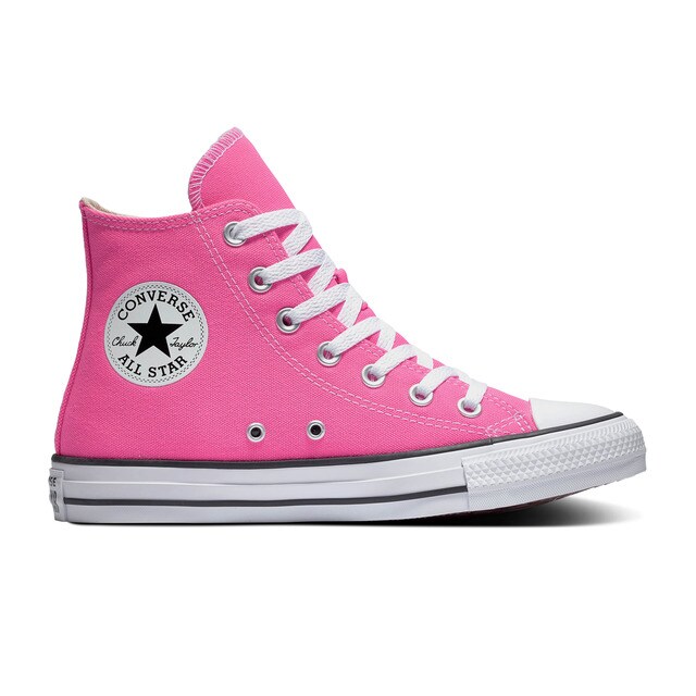 convers blancas baratas