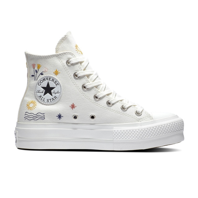 Playeros converse Clearance