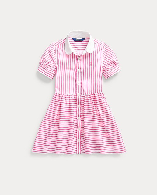 Venta > corte ingles polo ralph lauren niña > en stock