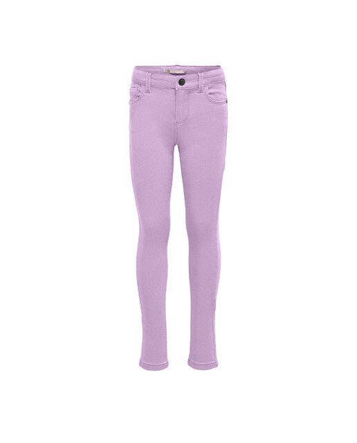 Ropa Only El Corte Ingles Flash Sales, 53% OFF | www.ingeniovirtual.com