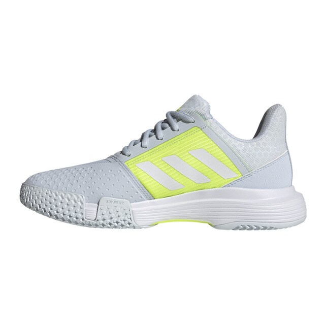 Precios de Adidas Courtjam Bounce mujer baratas - Ofertas para comprar  online y opiniones | Paddelea