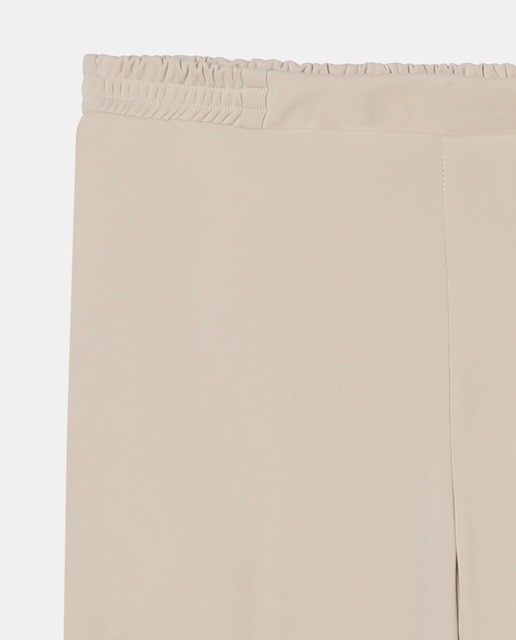 Pantalones Zermatt El Corte Ingles Top Sellers, 47% OFF | www.lalbero.org