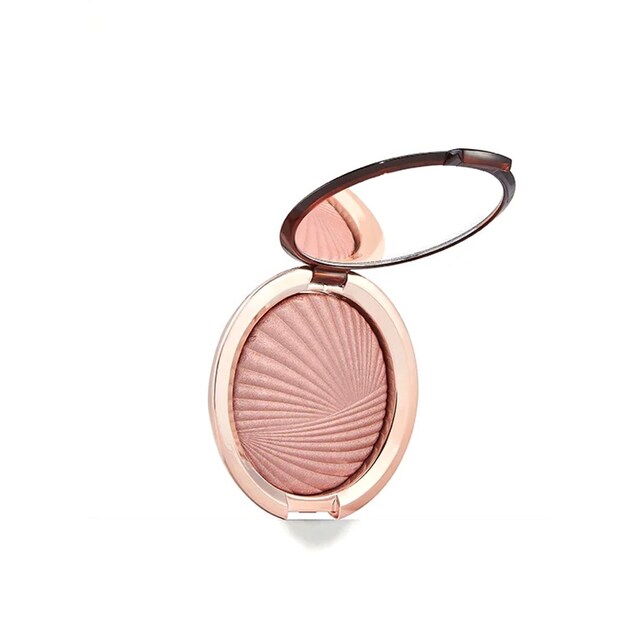 Imagem 0 de Iluminador Bronze Goddess Highlighting Powder Gelée - 9 g